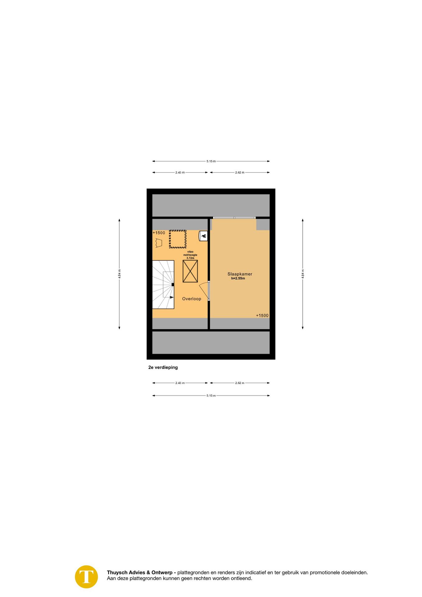 Foto 40 van Gerstland 6