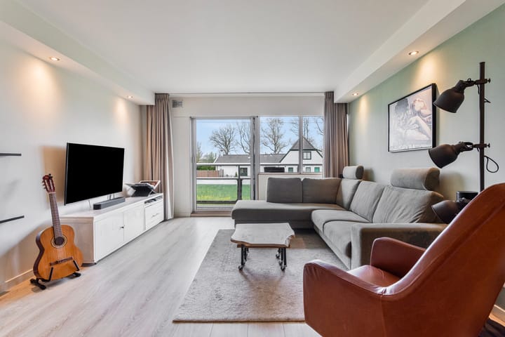 Foto 3 van Burgemeester D. Kooimanweg 65