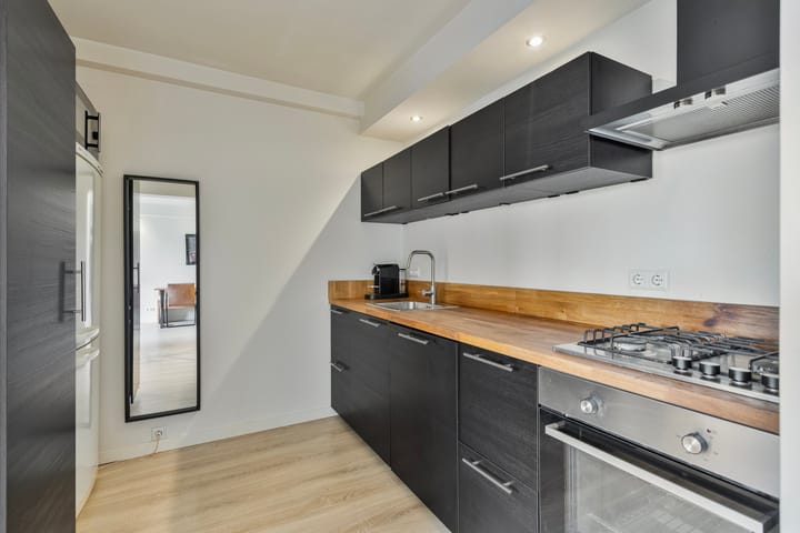 Foto 11 van Burgemeester D. Kooimanweg 65