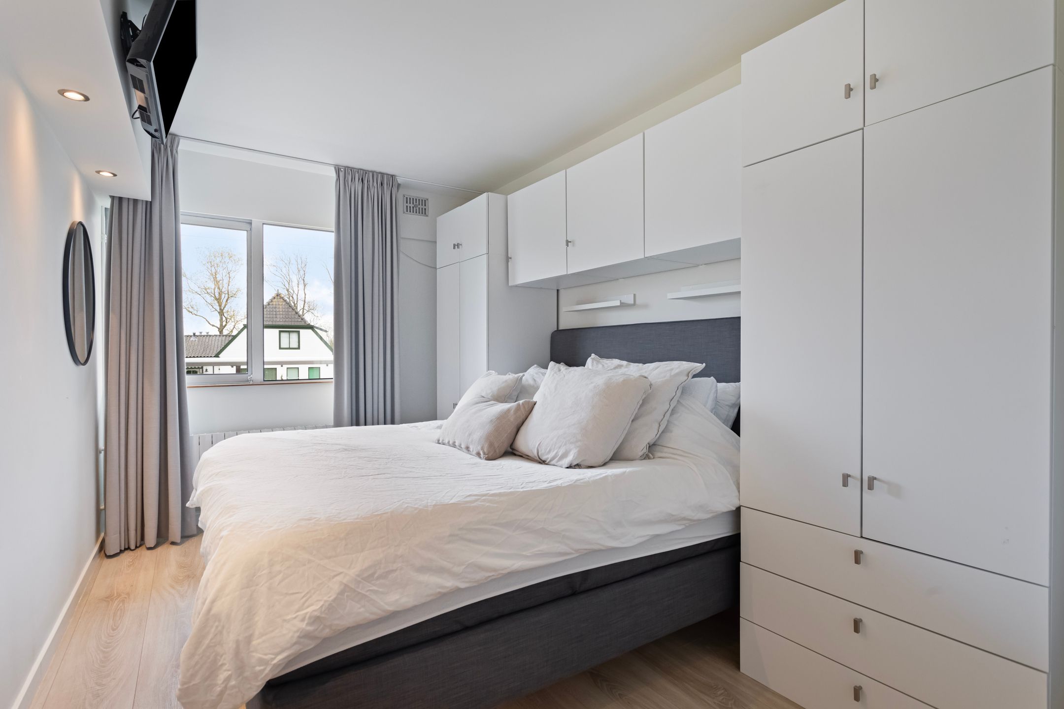 Foto 12 van Burgemeester D. Kooimanweg 65