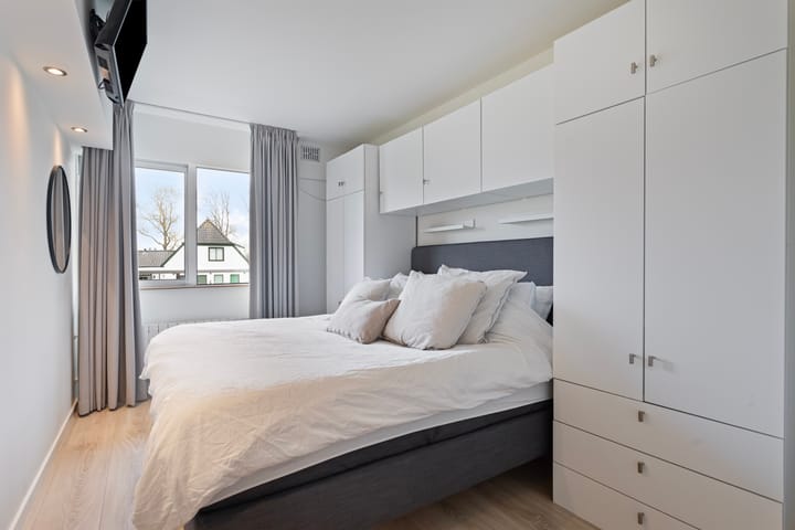 Foto 12 van Burgemeester D. Kooimanweg 65