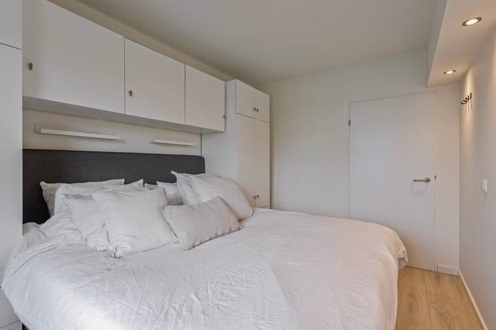 Foto 13 van Burgemeester D. Kooimanweg 65