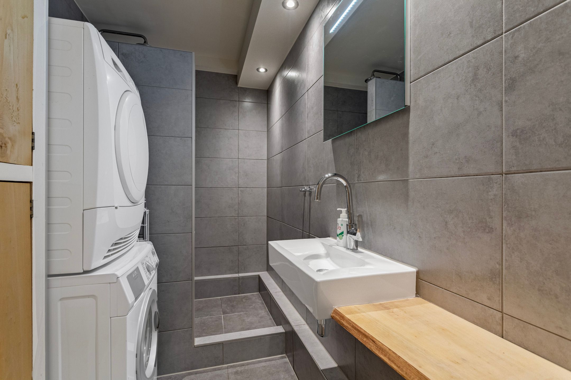 Foto 15 van Burgemeester D. Kooimanweg 65