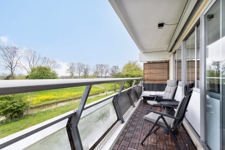 Foto 17 van Burgemeester D. Kooimanweg 65