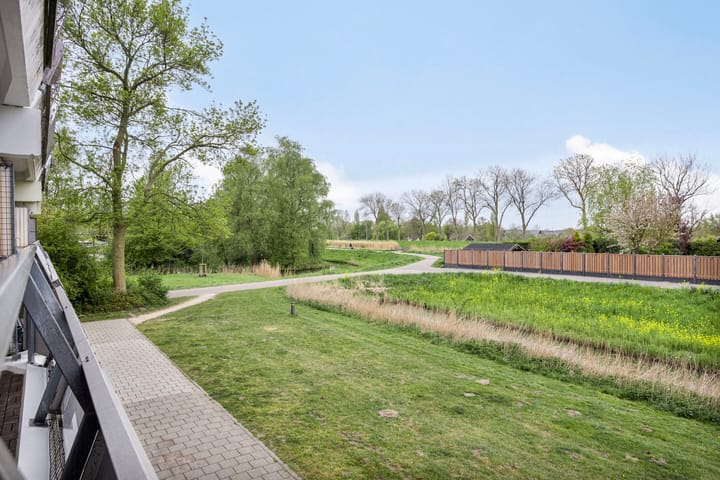 Foto 19 van Burgemeester D. Kooimanweg 65