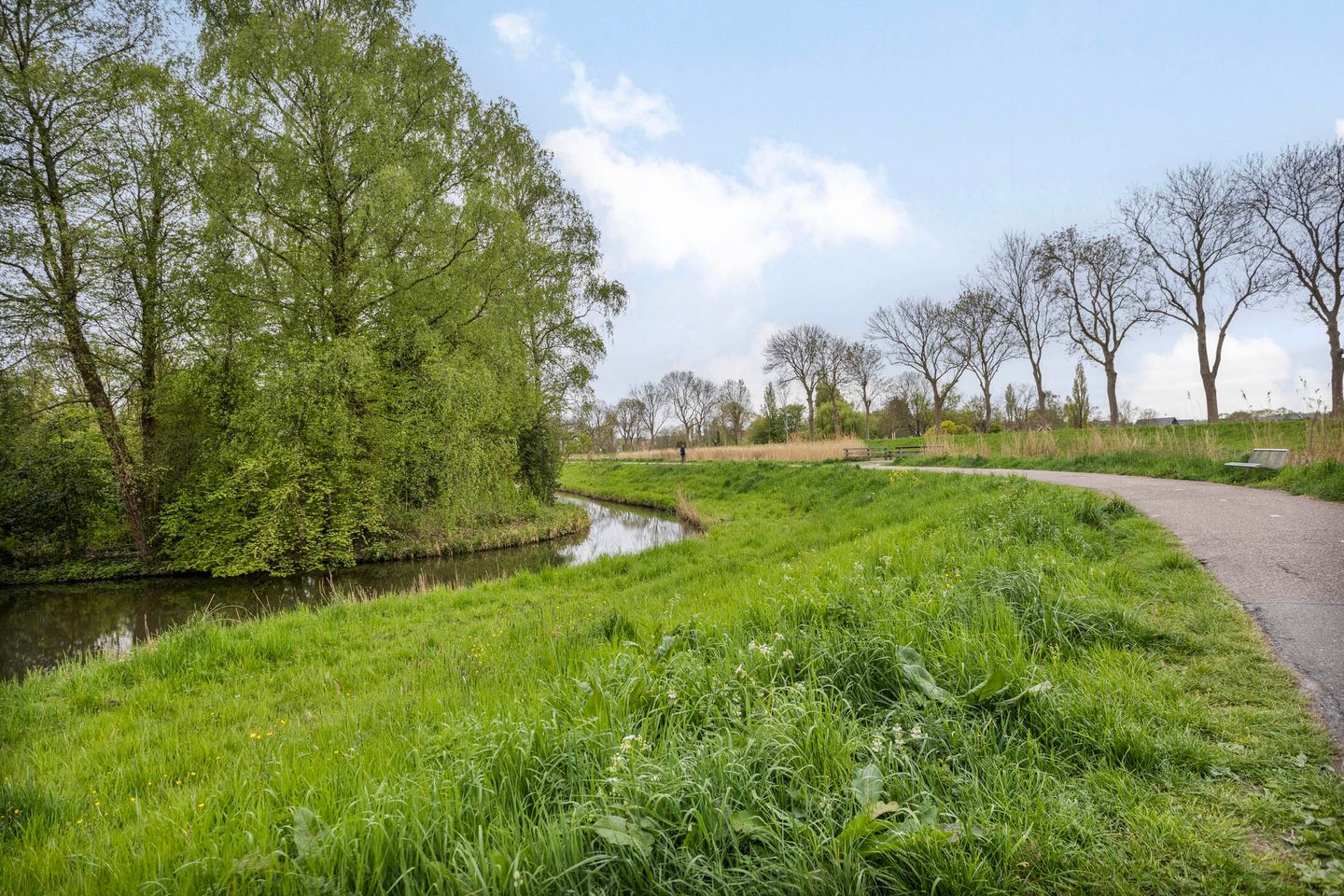 Foto 20 van Burgemeester D. Kooimanweg 65