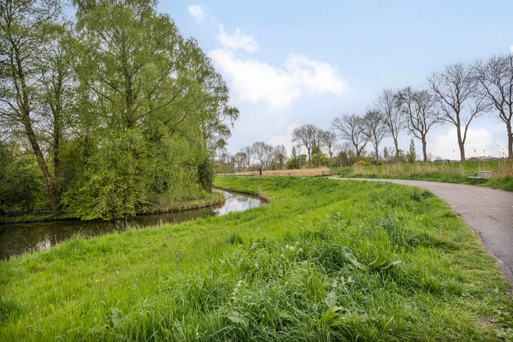 Foto 20 van Burgemeester D. Kooimanweg 65