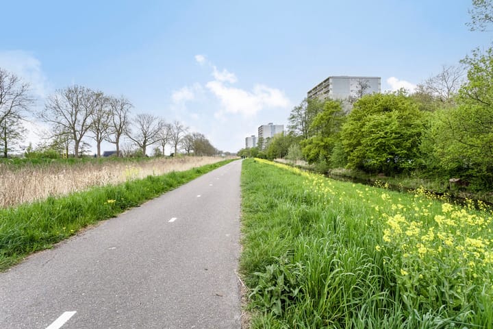 Foto 21 van Burgemeester D. Kooimanweg 65