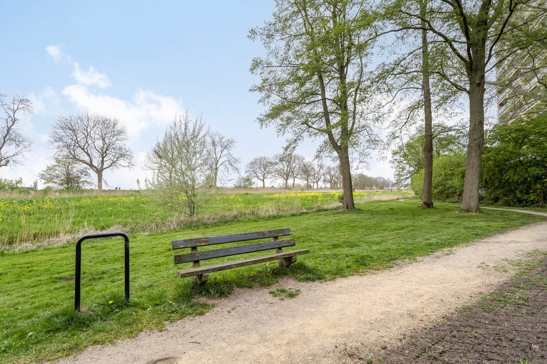 Foto 22 van Burgemeester D. Kooimanweg 65