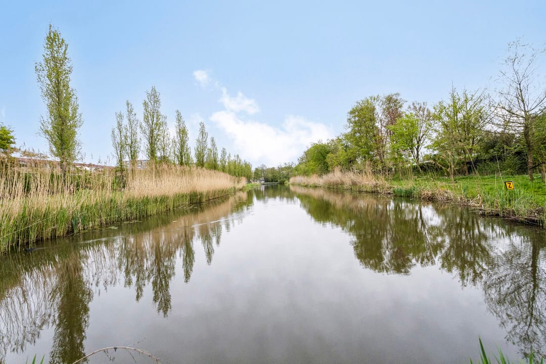 Foto 23 van Burgemeester D. Kooimanweg 65