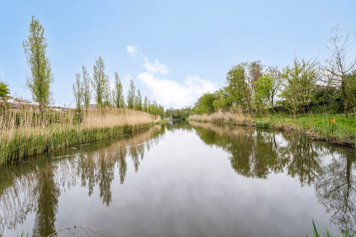 Foto 23 van Burgemeester D. Kooimanweg 65