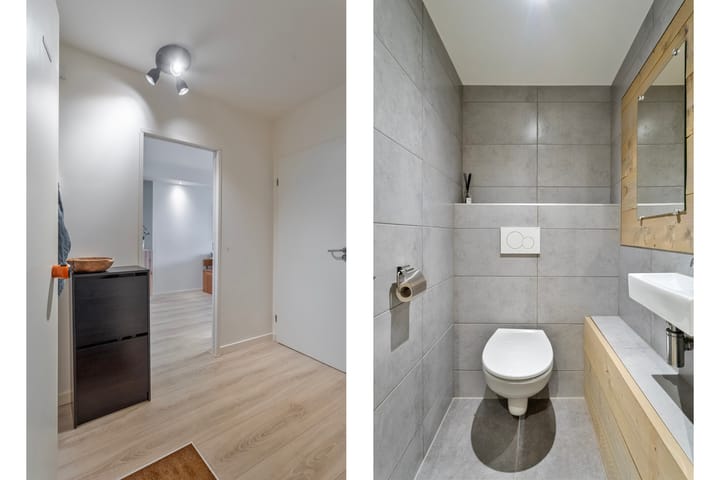 Foto 14 van Burgemeester D. Kooimanweg 65