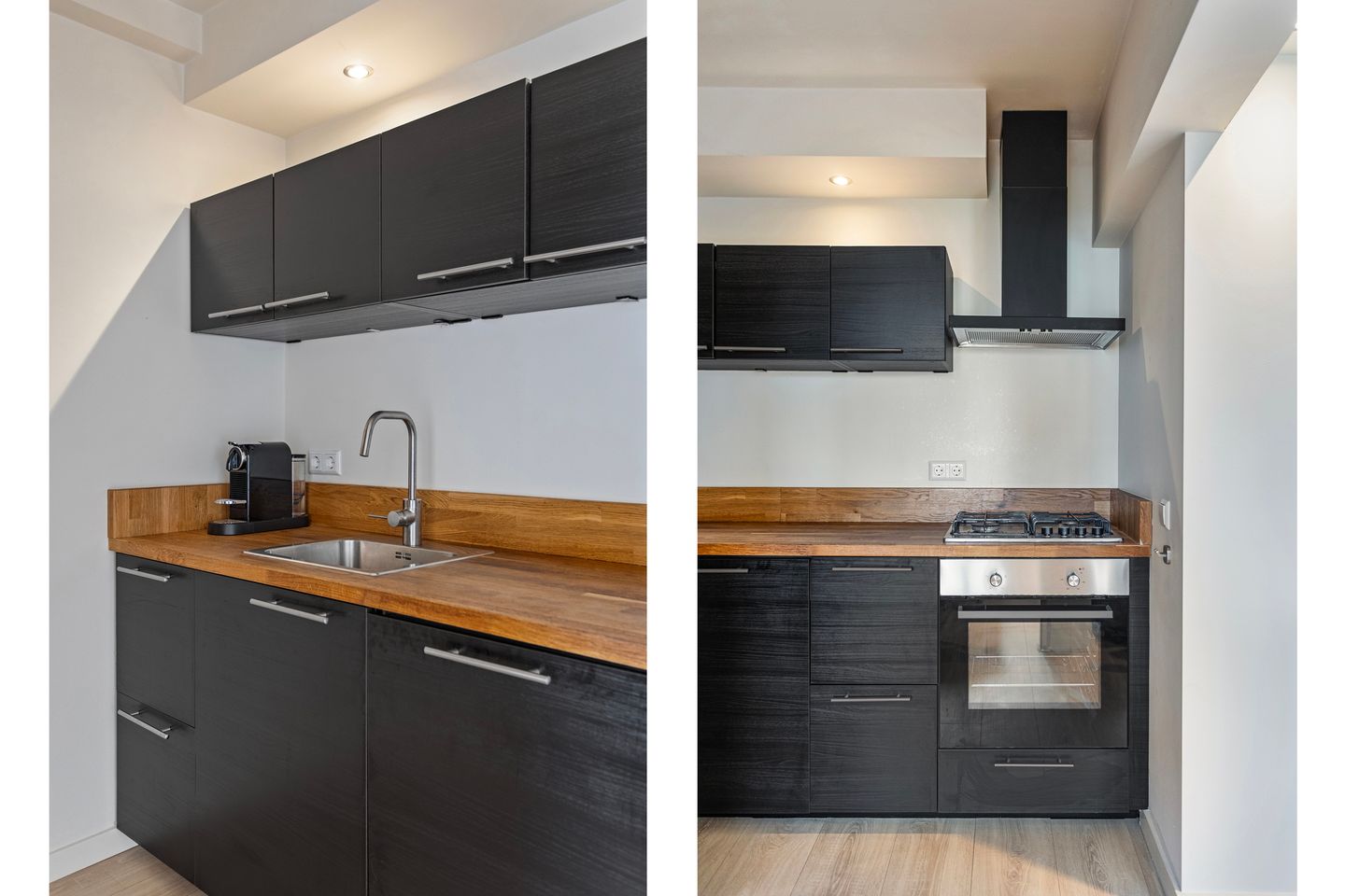 Foto 10 van Burgemeester D. Kooimanweg 65