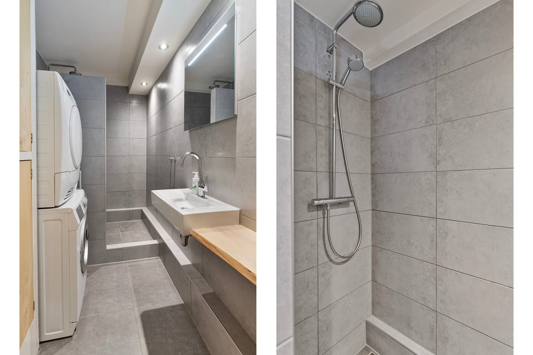 Foto 16 van Burgemeester D. Kooimanweg 65