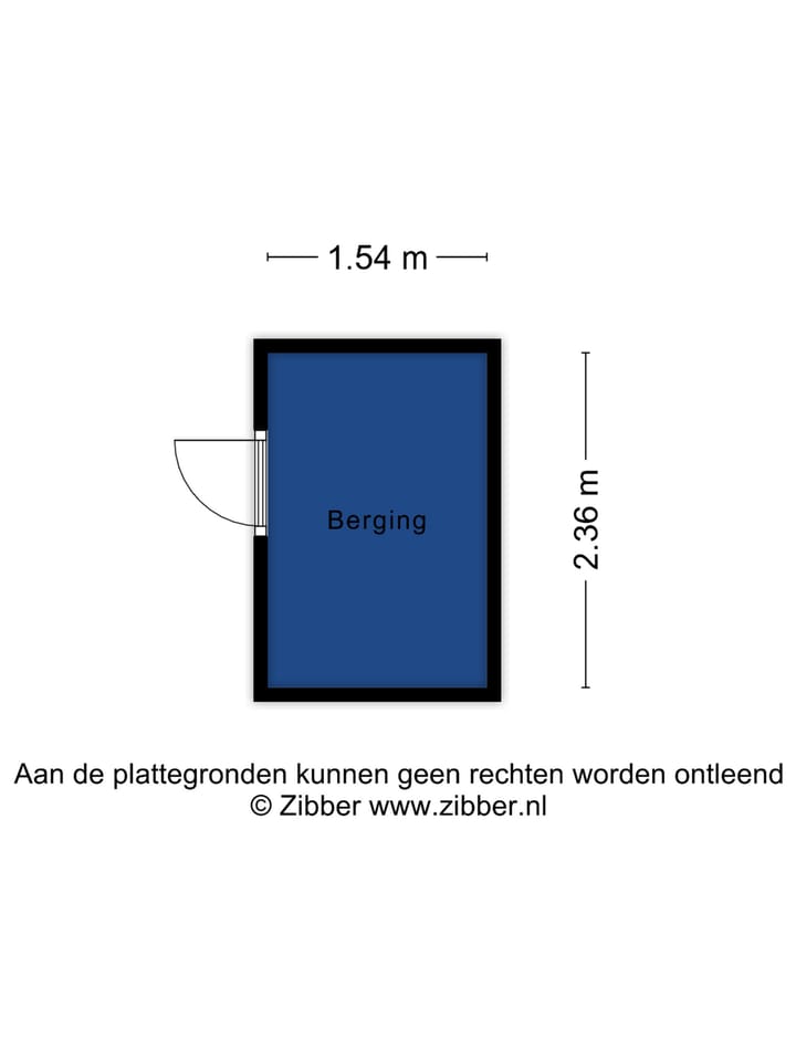 Foto 29 van Burgemeester D. Kooimanweg 65