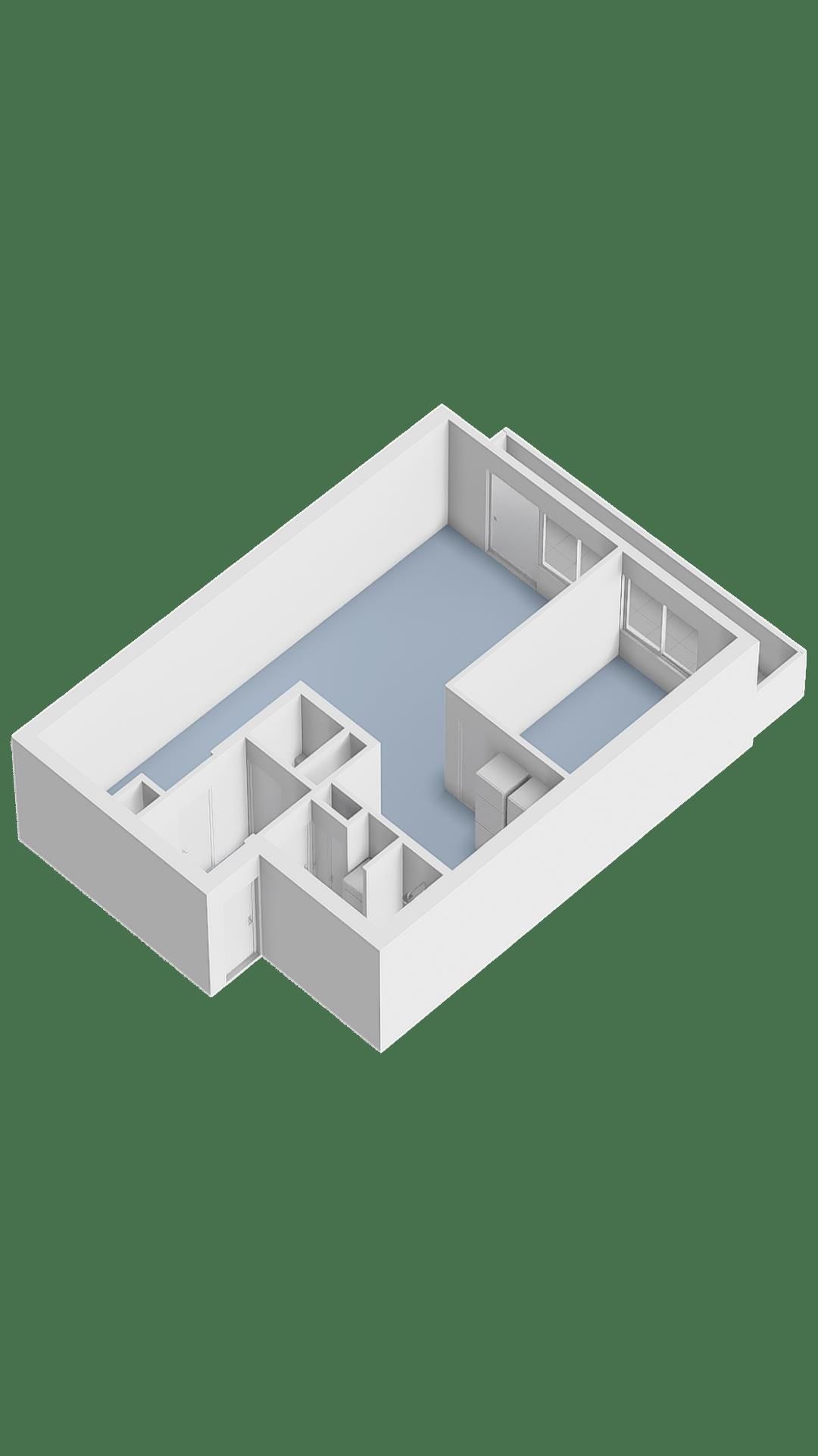 Foto 30 van Burgemeester D. Kooimanweg 65