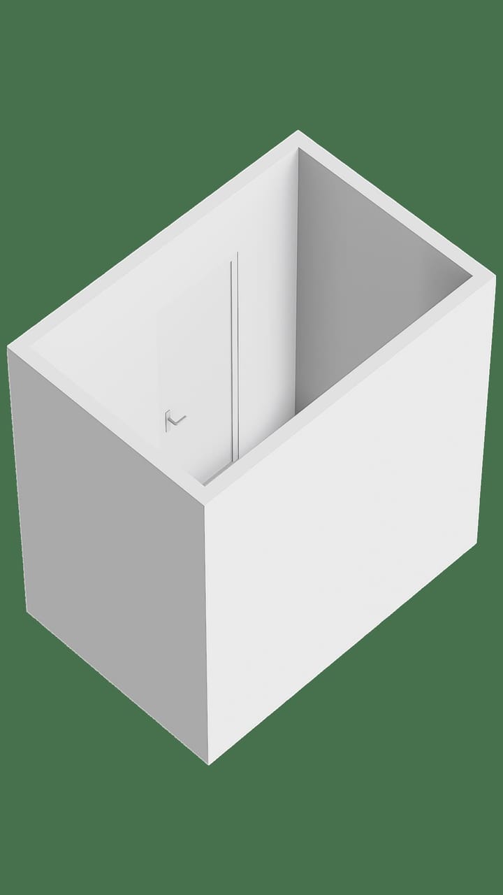 Foto 31 van Burgemeester D. Kooimanweg 65