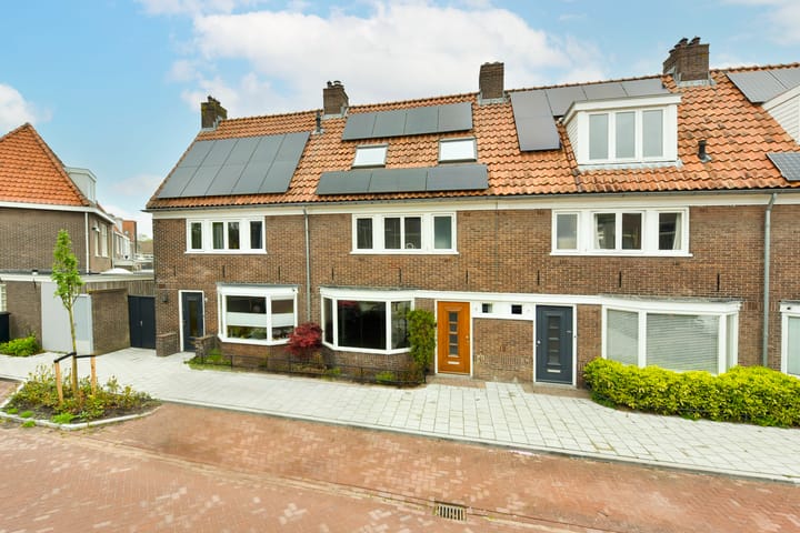 undefined main image