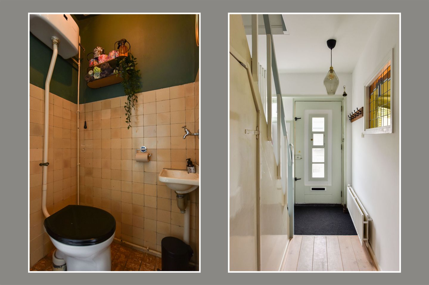 Foto 4 van Venenlaan 5