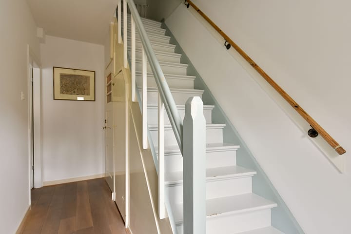 Foto 5 van Venenlaan 5