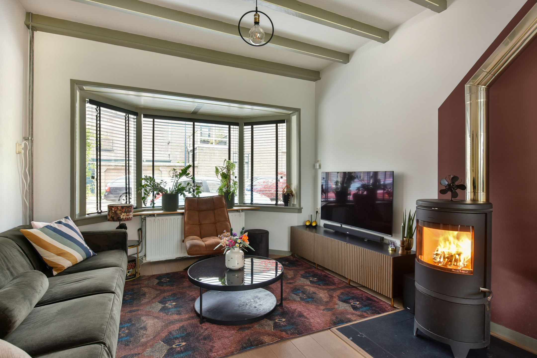 Foto 6 van Venenlaan 5