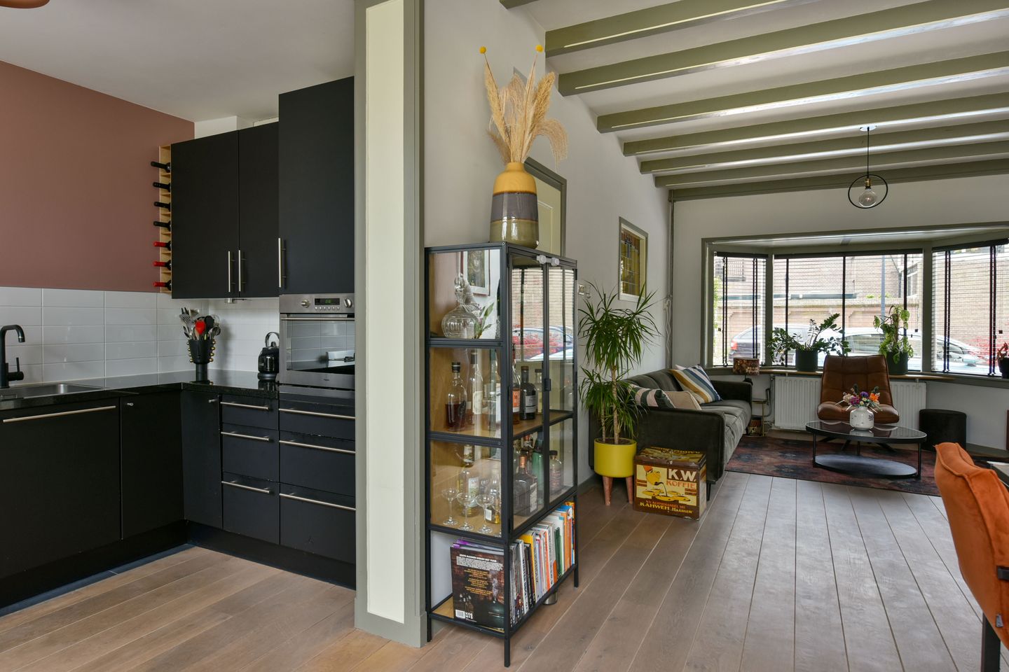 Foto 14 van Venenlaan 5