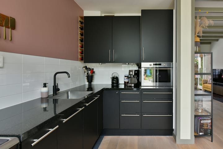 Foto 16 van Venenlaan 5