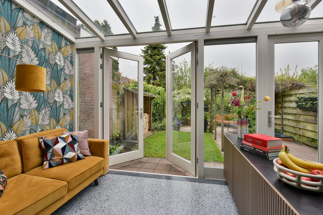 Foto 17 van Venenlaan 5