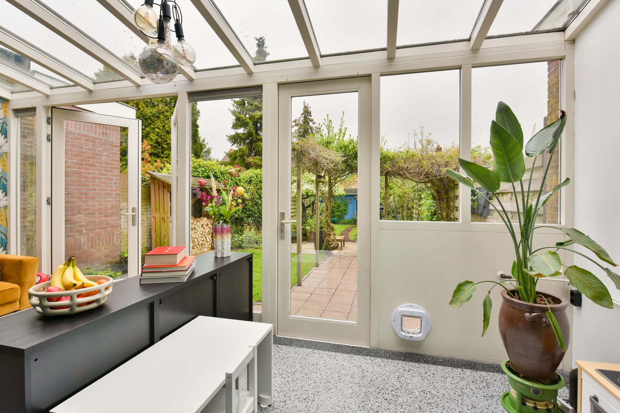 Foto 18 van Venenlaan 5