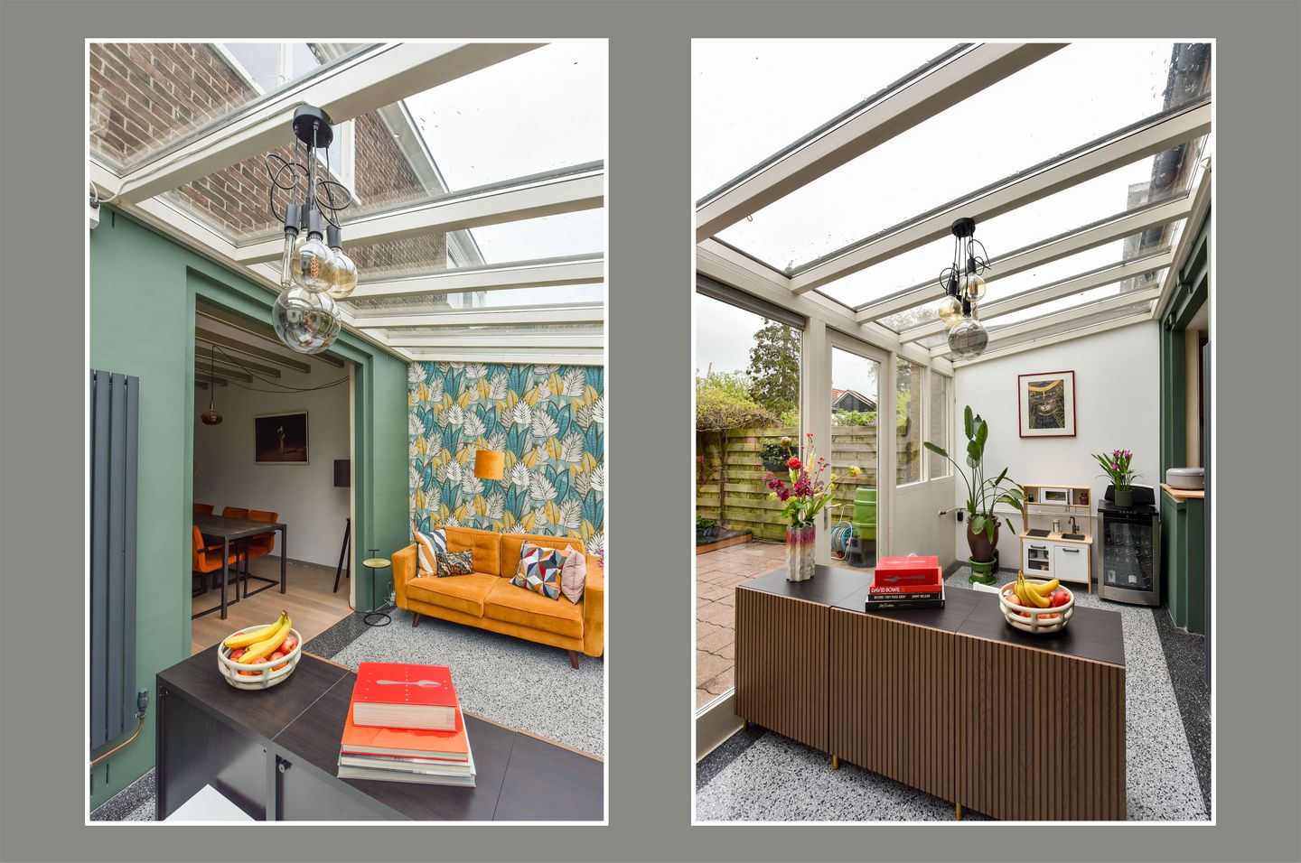 Foto 19 van Venenlaan 5