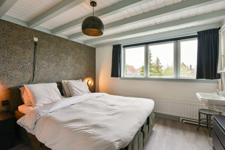 Foto 20 van Venenlaan 5