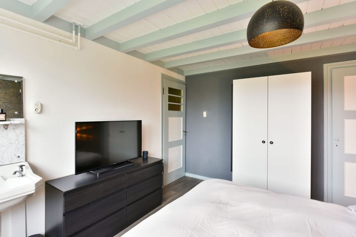 Foto 21 van Venenlaan 5