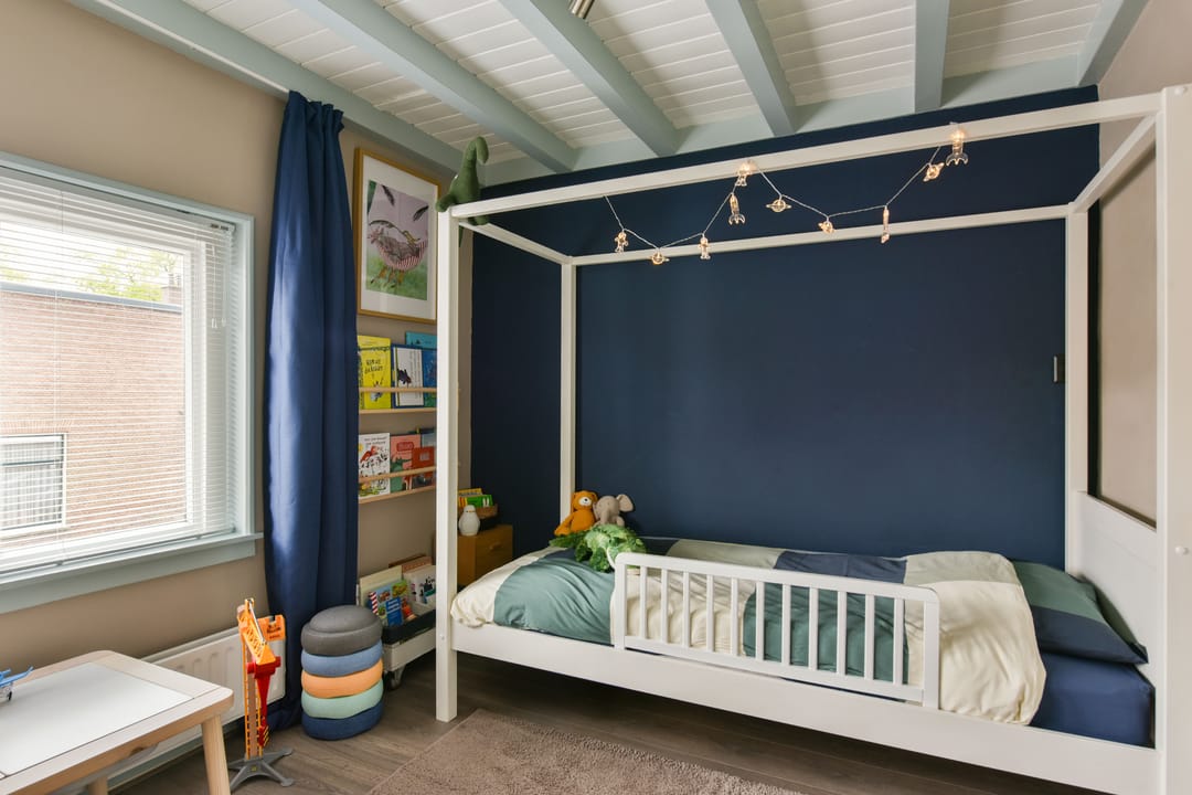 Foto 22 van Venenlaan 5