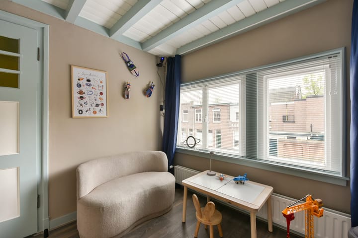 Foto 23 van Venenlaan 5