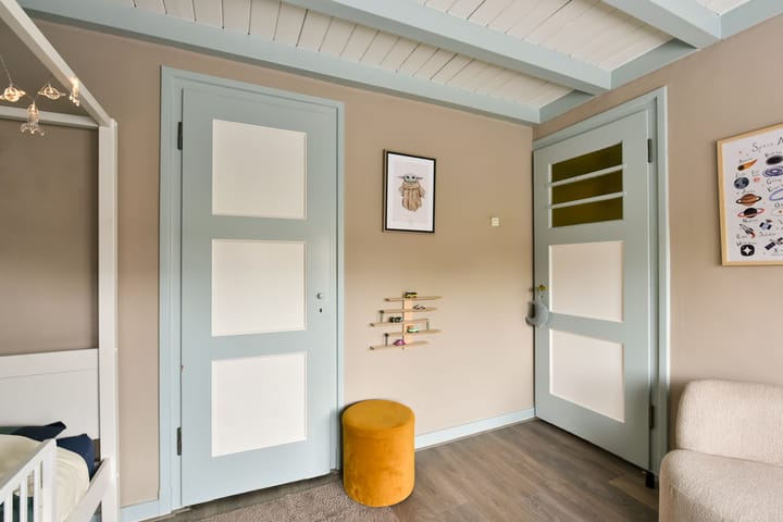 Foto 24 van Venenlaan 5