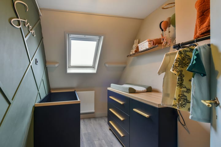 Foto 25 van Venenlaan 5