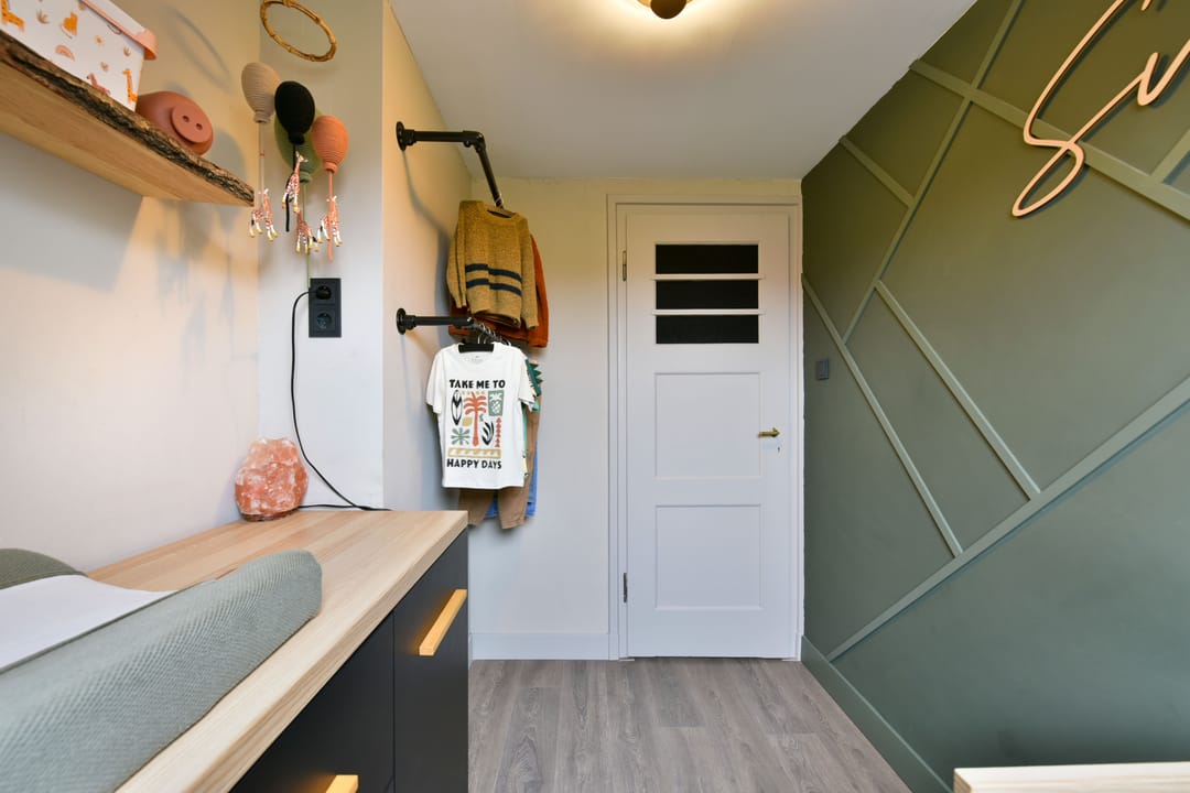 Foto 26 van Venenlaan 5