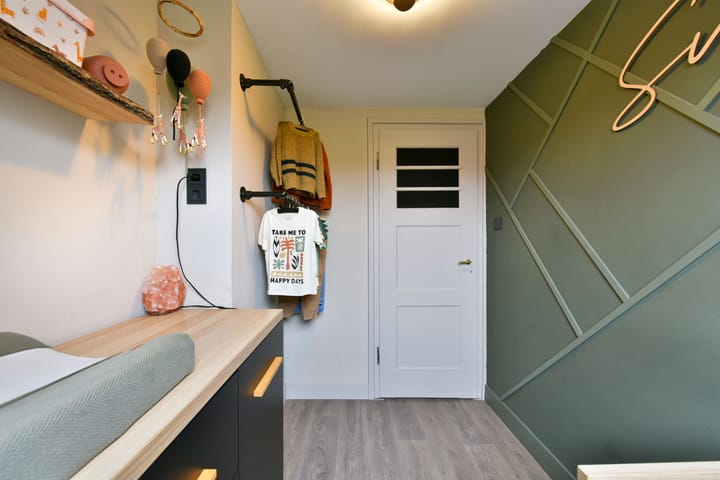 Foto 26 van Venenlaan 5