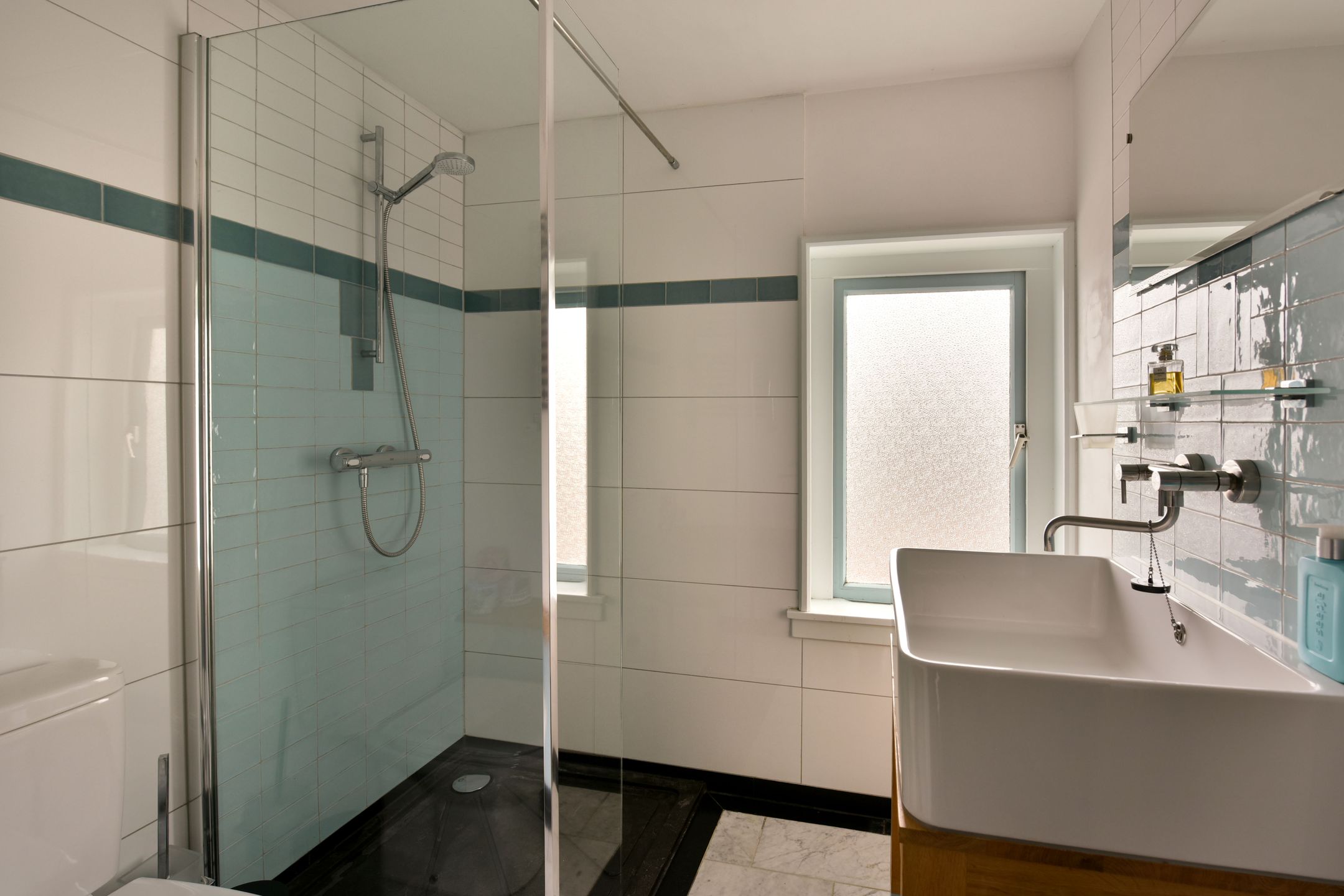 Foto 27 van Venenlaan 5