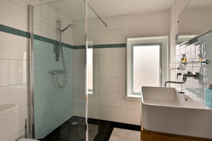 Foto 27 van Venenlaan 5