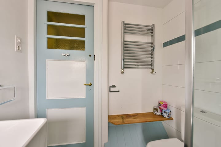 Foto 28 van Venenlaan 5