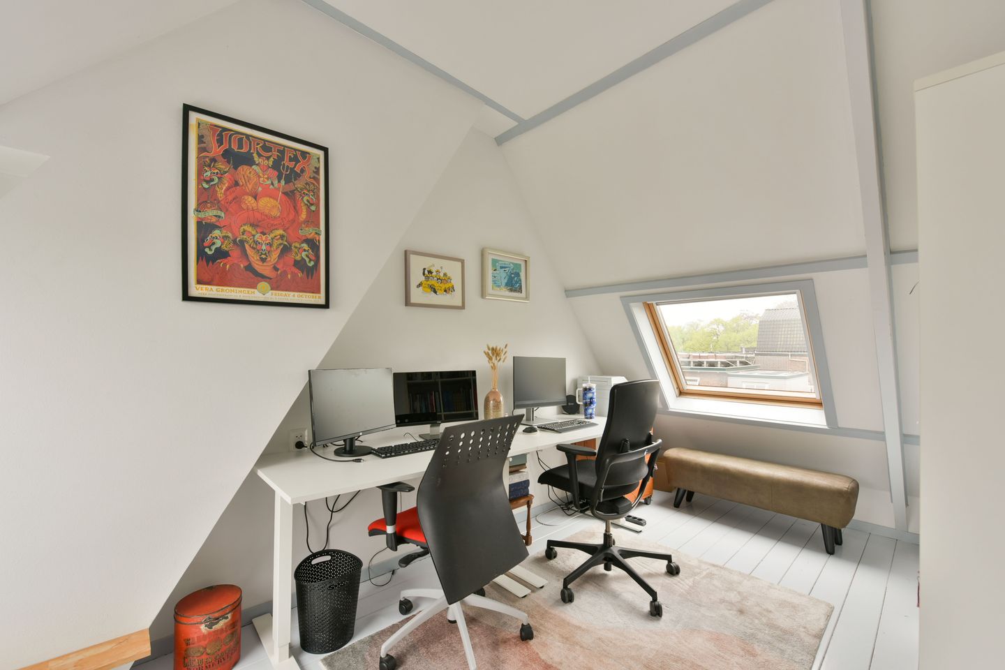 Foto 29 van Venenlaan 5