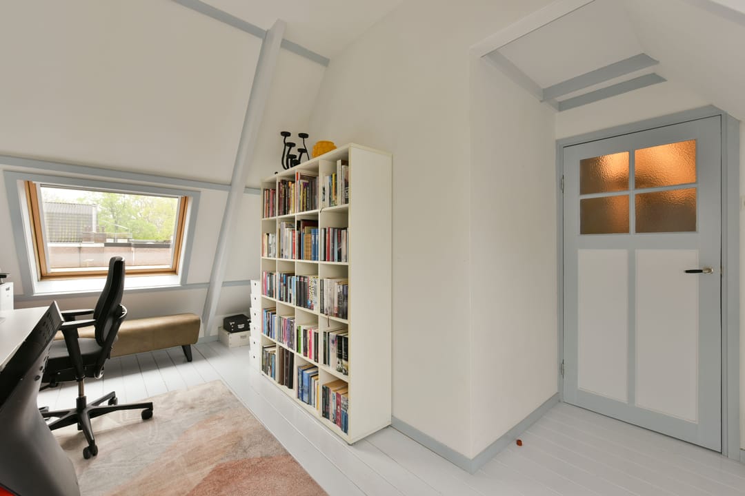 Foto 31 van Venenlaan 5