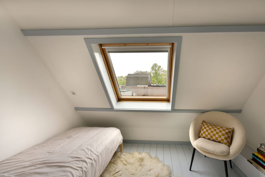 Foto 32 van Venenlaan 5