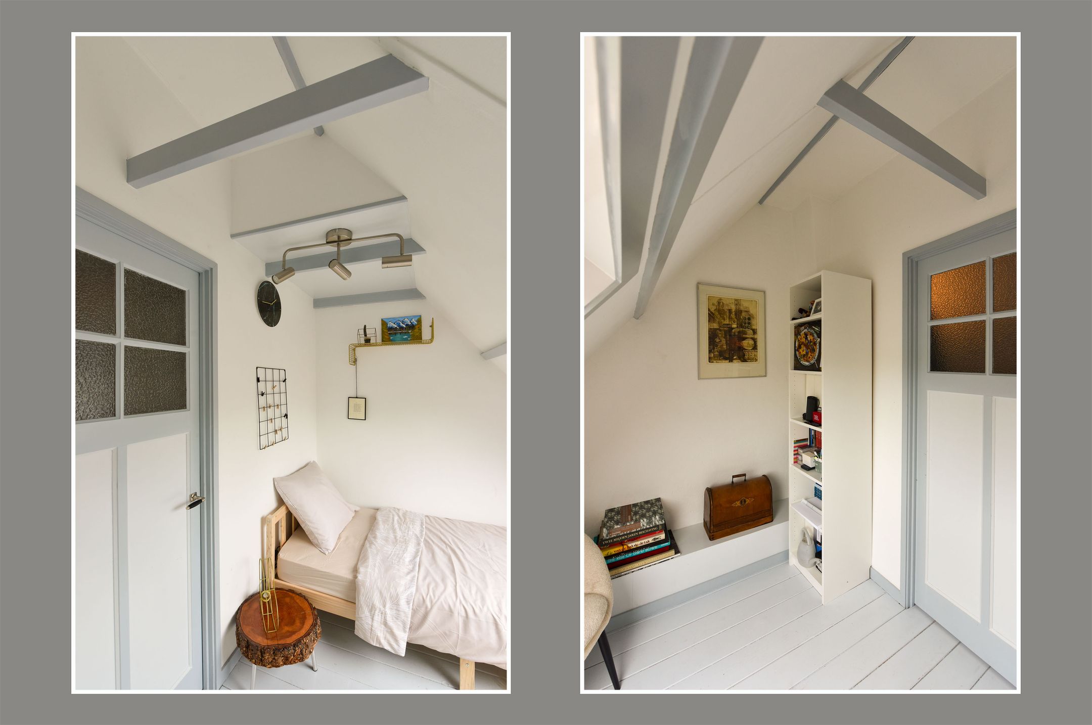 Foto 33 van Venenlaan 5