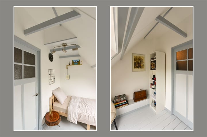 Foto 33 van Venenlaan 5