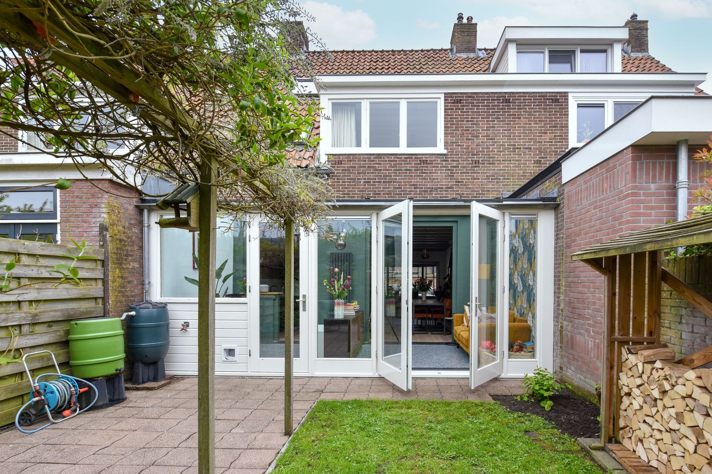 Foto 34 van Venenlaan 5