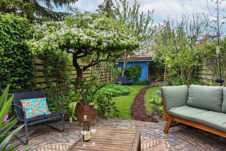 Foto 37 van Venenlaan 5