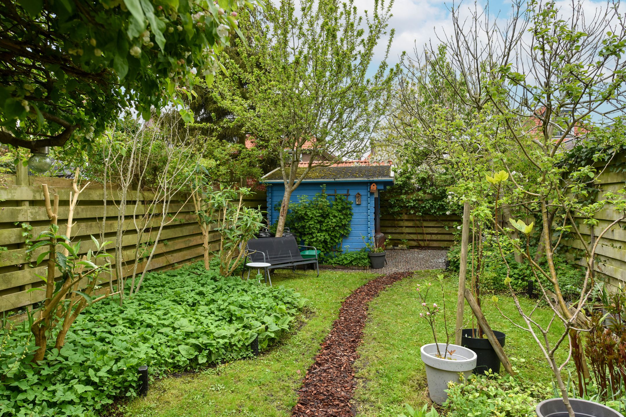 Foto 39 van Venenlaan 5