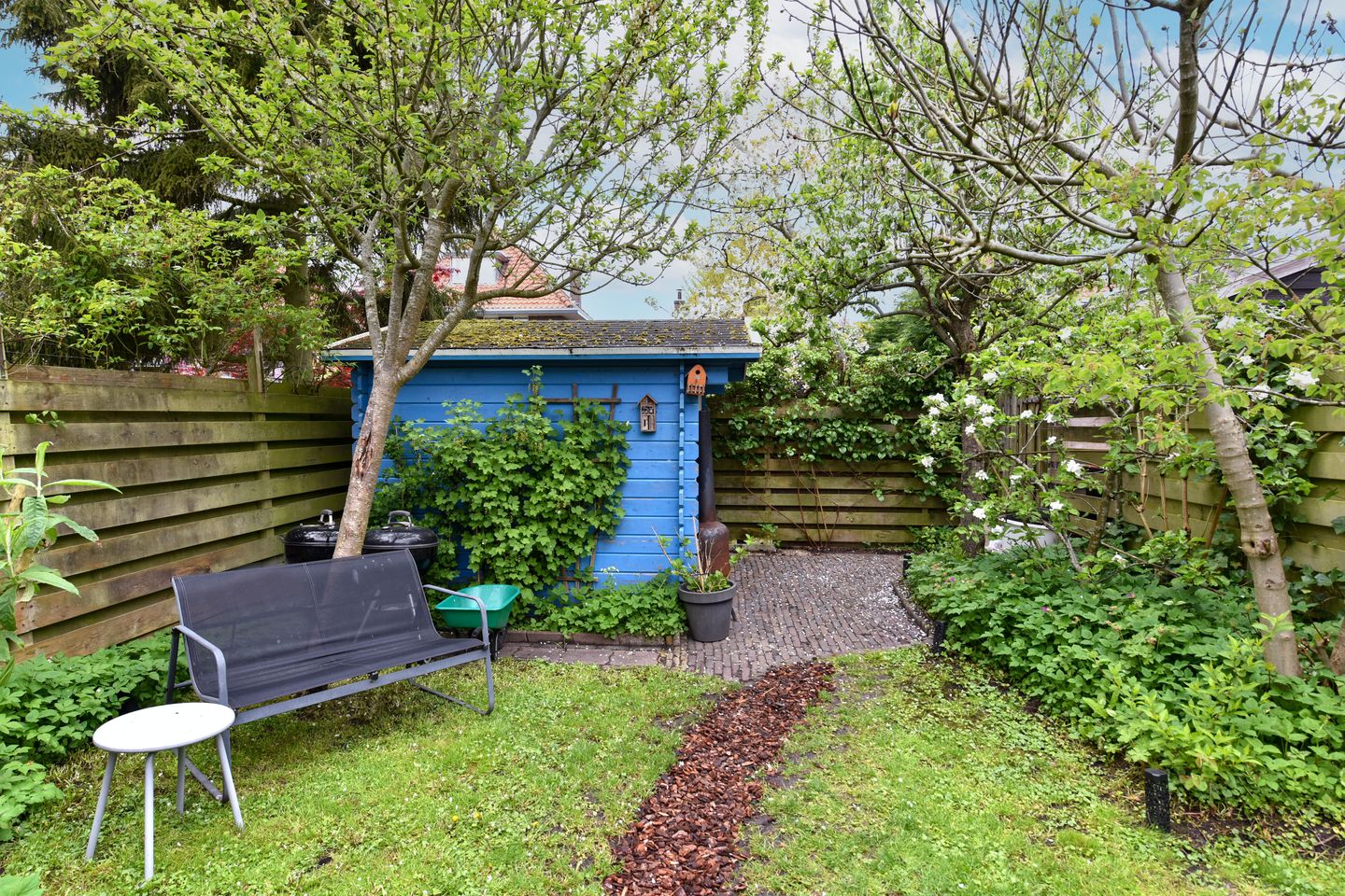 Foto 40 van Venenlaan 5